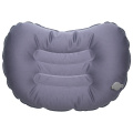 China Wholesale Healthy Sleep Stretch Non Woven TPU Inflatable Fabric Waterproof Pillow